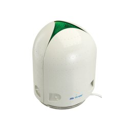 Oczyszczacz powietrza Airfree E60