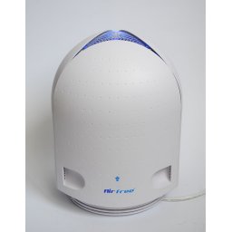Oczyszczacz powietrza Airfree P60