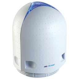 Oczyszczacz powietrza Airfree P125