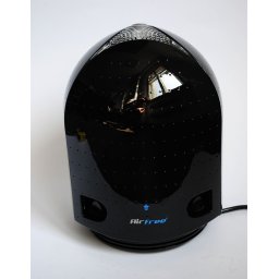 Oczyszczacz powietrza Airfree P150