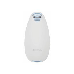 Oczyszczacz powietrza Airfree FIT40