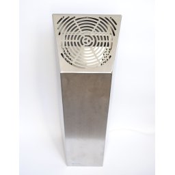 Oczyszczacz powietrza Airfree WM300SS