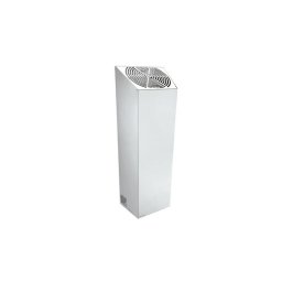 Oczyszczacz powietrza Airfree WM600SS