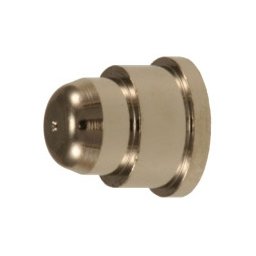 Dysza tnąca FINE CUT 220329