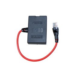 Kabel RJ45 UFS HWK JAF Nokia E6 E6-00