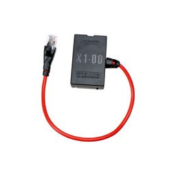 Kabel RJ45 UFS HWK JAF Nokia X1 X1-00 X1-01