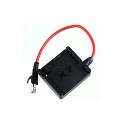 Kabel RJ45 UFS HWK JAF Nokia X7 X7-00