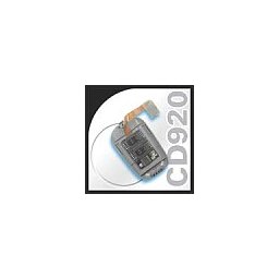 Obudowa 2-SIM do Motorola CD920/CD928