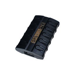 GPG HUB Pro GPGHub