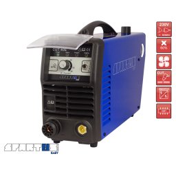 EasyCUT 40E