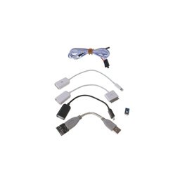 MFC Dongle (podstawowy bez adaptera iPower)