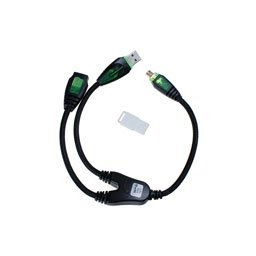 Zestaw HTC HD7 Unlock dla klipa XTC