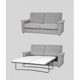 EBRO SOFA 3 FUNKCJA