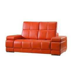 SANTI SOFA 2