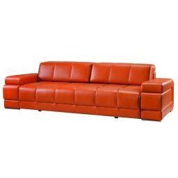 SANTI SOFA 3