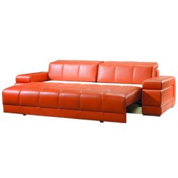 SANTI SOFA 3 AUTOMAT