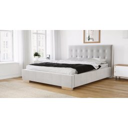 Łóżko 80209 KF -120x200