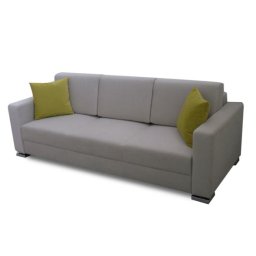 GALAXY SOFA 3 FUNKCJA AUTOMAT