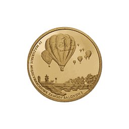 4 Aerostaty 2011 - Ełk