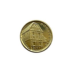 4 Bogatynki 2008 - Bogatynia