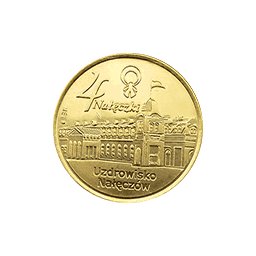 4 Nałęczki 2008 - Nałęczów