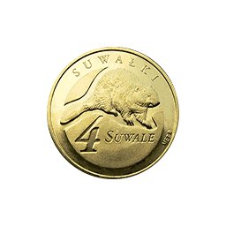 4 Suwale 2008 - Suwałki
