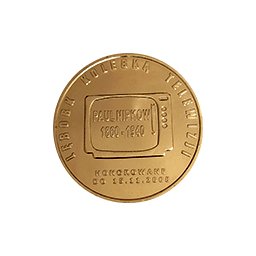 4 Lewinki 2008 - Lębork - Nipkow