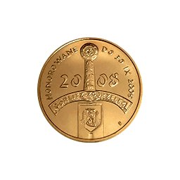 4 Jakuby 2008 - Zgorzelec