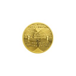 100 zł 2007 75. rocznica złamania szyfru Enigmy