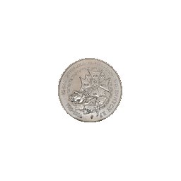 20 000 zł 1994 75 Lecie Związku Inwalidów Wojennych RP