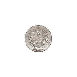 20 000 zł 1994 200 Rocznica Powstania Kościuszkowskiego