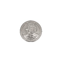 10 000 zł 1992 Władysław II Warneńczyk