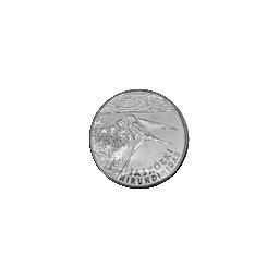 20 000 zł 1993 Jaskółki