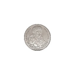 20 000 zł 1993 Kazimierz IV Jagiellończyk