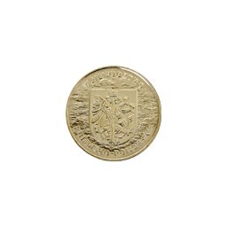 2 zł 2004 Województwo Kujawsko-Pomorskie