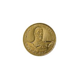 2 zł 2003 Jacek Malczewski