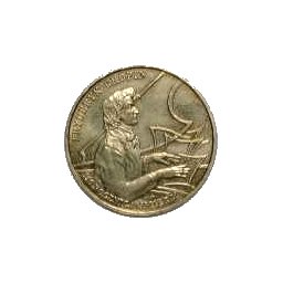 2 zł 1999 Fryderyk Chopin