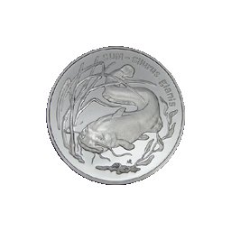 20 zł 1995 Sum