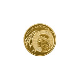 2 zł 2006 Dzieje Złotego - Głowa Kobiety