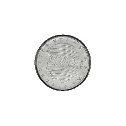 200 zł 1976 Igrzyska XXI Olimpiady - próba
