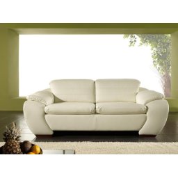 SOPRANO SOFA 2
