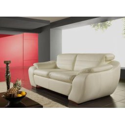 SOPRANO SOFA 3