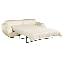SOPRANO SOFA 3FU SEDAK 150