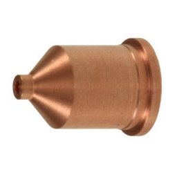 Dysza tnąca 60A 120931