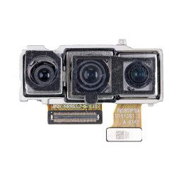 Flex de camara traseira para Huawei P20 Pro
