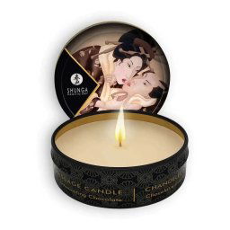 Vela de Massagem Chocolate, 30ml