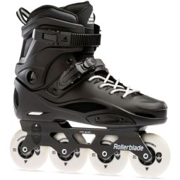 Rollerblade RB DA