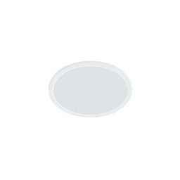 Philips - Iluminação de casa de banho LED com regulação SCENE SWITCH LED/15W/230V IP44
