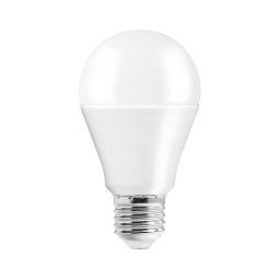 Lâmpada LED A60 E27/10W/230V 4500K