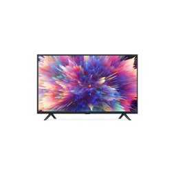 Televisao Xiaomi Smart TV LED Mi 32 4A HD Ready Android TV